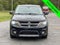 2019 Dodge Journey GT AWD