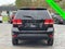 2019 Dodge Journey GT AWD