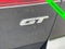 2019 Dodge Journey GT AWD
