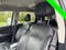 2019 Dodge Journey GT AWD