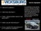 2019 Dodge Journey GT AWD