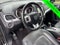 2019 Dodge Journey GT AWD