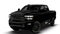 2026 RAM Ram 3500 RAM 3500 LARAMIE CREW CAB 4X4 6'4' BOX