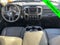 2017 RAM 3500 Tradesman Crew Cab 4x4 8' Box