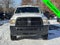 2017 RAM 3500 Tradesman Crew Cab 4x4 8' Box