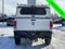 2017 RAM 3500 Tradesman Crew Cab 4x4 8' Box