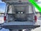 2017 RAM 3500 Tradesman Crew Cab 4x4 8' Box