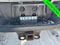 2017 RAM 3500 Tradesman Crew Cab 4x4 8' Box