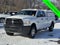 2017 RAM 3500 Tradesman Crew Cab 4x4 8' Box