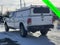 2017 RAM 3500 Tradesman Crew Cab 4x4 8' Box