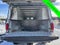 2017 RAM 3500 Tradesman Crew Cab 4x4 8' Box