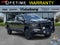 2021 RAM 3500 Limited Crew Cab 4x4 8' Box