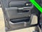 2021 RAM 3500 Limited Crew Cab 4x4 8' Box