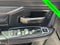 2021 RAM 3500 Limited Crew Cab 4x4 8' Box