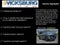 2021 RAM 3500 Limited Crew Cab 4x4 8' Box