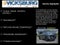 2021 RAM 3500 Limited Crew Cab 4x4 8' Box