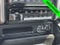2021 RAM 3500 Limited Crew Cab 4x4 8' Box