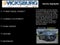 2021 RAM 3500 Limited Crew Cab 4x4 8' Box