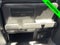 2021 RAM 3500 Limited Crew Cab 4x4 8' Box