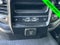 2021 RAM 3500 Limited Crew Cab 4x4 8' Box