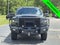 2021 RAM 3500 Limited Crew Cab 4x4 8' Box