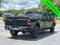 2021 RAM 3500 Limited Crew Cab 4x4 8' Box