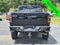 2021 RAM 3500 Limited Crew Cab 4x4 8' Box