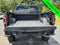 2021 RAM 3500 Limited Crew Cab 4x4 8' Box