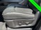 2021 RAM 3500 Limited Crew Cab 4x4 8' Box