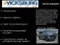 2021 RAM 3500 Limited Crew Cab 4x4 8' Box