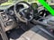 2021 RAM 3500 Limited Crew Cab 4x4 8' Box