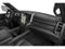 2021 RAM 3500 Limited Crew Cab 4x4 8' Box