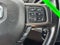 2021 RAM 3500 Limited Crew Cab 4x4 8' Box