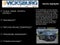 2021 RAM 3500 Limited Crew Cab 4x4 8' Box