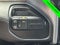 2021 RAM 3500 Limited Crew Cab 4x4 8' Box
