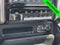 2021 RAM 3500 Limited Crew Cab 4x4 8' Box
