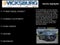 2021 RAM 3500 Limited Crew Cab 4x4 8' Box