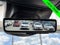 2021 RAM 3500 Limited Crew Cab 4x4 8' Box