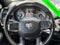 2021 RAM 3500 Limited Crew Cab 4x4 8' Box