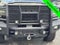 2021 RAM 3500 Limited Crew Cab 4x4 8' Box