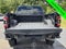 2021 RAM 3500 Limited Crew Cab 4x4 8' Box