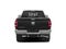 2021 RAM 3500 Limited Crew Cab 4x4 8' Box