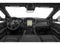2021 RAM 3500 Limited Crew Cab 4x4 8' Box