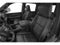 2021 RAM 3500 Limited Crew Cab 4x4 8' Box