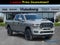 2027 RAM 2500 RAM 2500 BLACK EXPRESS CREW CAB 4X4 6'4' BOX