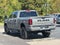 2027 RAM 2500 RAM 2500 BLACK EXPRESS CREW CAB 4X4 6'4' BOX