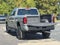 2027 RAM 2500 RAM 2500 BLACK EXPRESS CREW CAB 4X4 6'4' BOX