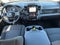 2027 RAM 2500 RAM 2500 BLACK EXPRESS CREW CAB 4X4 6'4' BOX