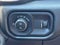 2027 RAM 2500 RAM 2500 BLACK EXPRESS CREW CAB 4X4 6'4' BOX