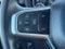 2027 RAM 2500 RAM 2500 BLACK EXPRESS CREW CAB 4X4 6'4' BOX